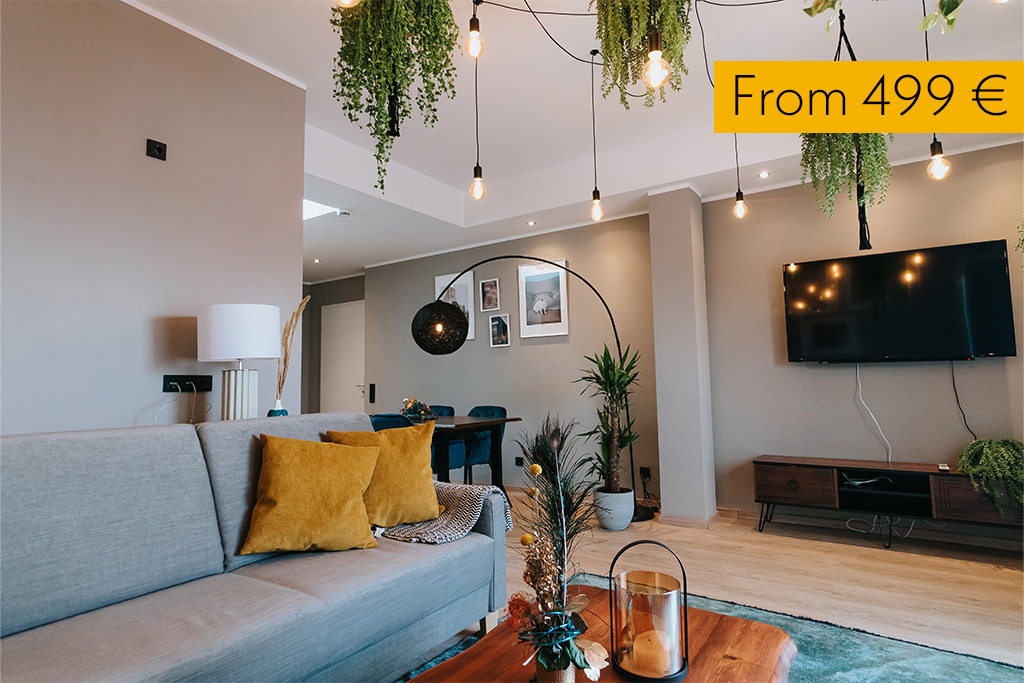 Loft 06