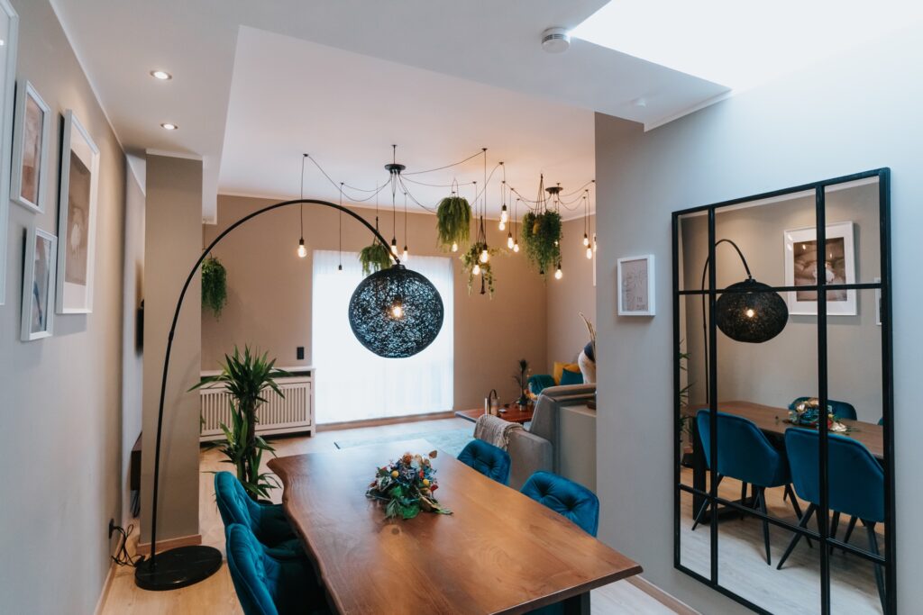 Loft 4