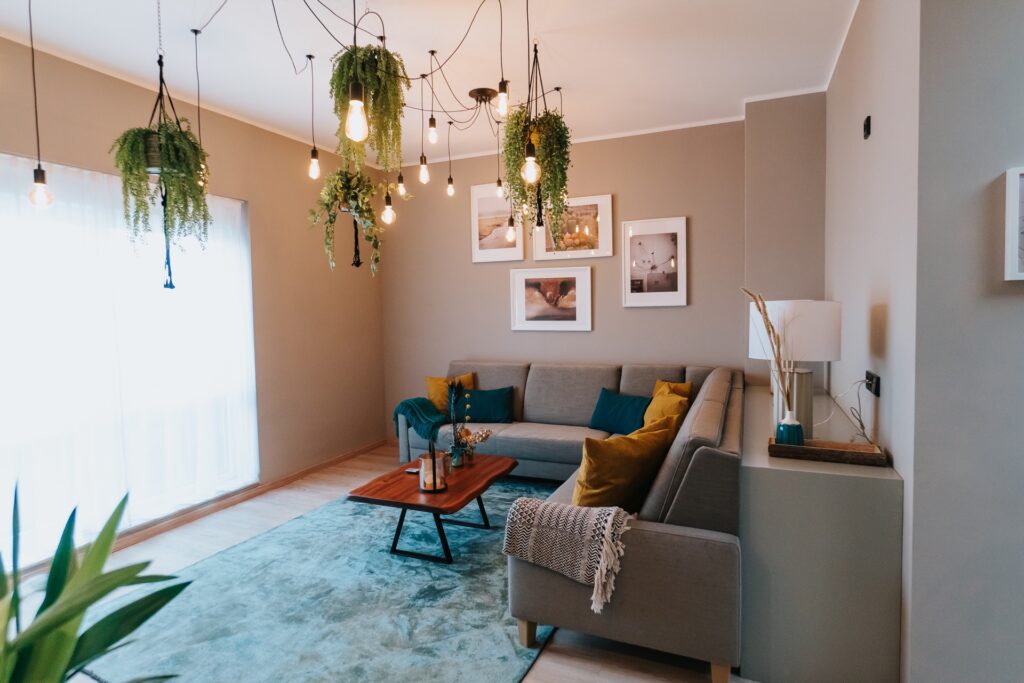Loft 5