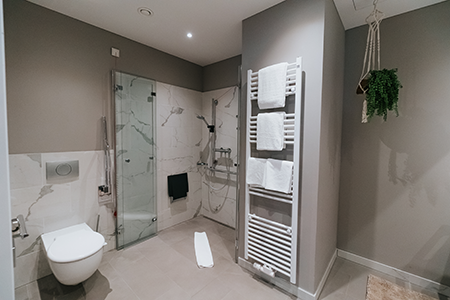 Z130 G2