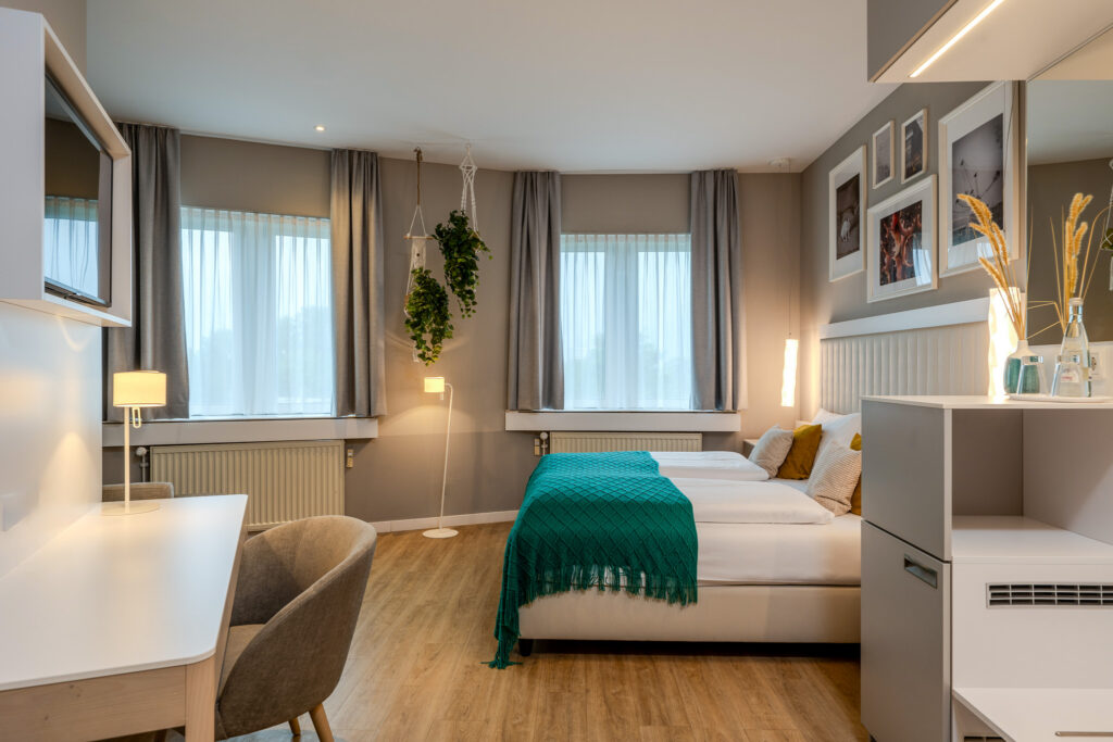 The_Blasky_Hotel_Frankfurt_421_1_k