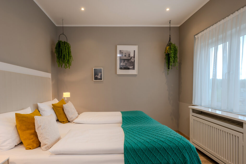 The_Blasky_Hotel_Frankfurt_601_6_k