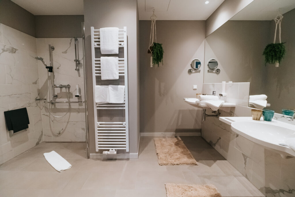 Zimmer 130 - 4
